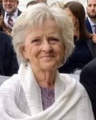 Patricia E. DiMarzio Obituary (2024)