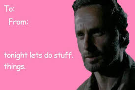 The Walking Dead V Day The Walking Dead Walking Dead Memes The Walking Dead Merchandise
