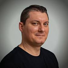 Stream Robert McClellan music