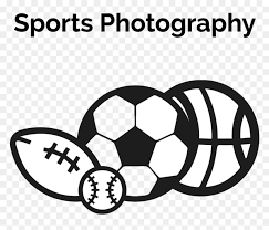 Free vector icons in svg, psd, png, eps and icon font. Sportsicon2 White Sports Icon Png Transparent Png Vhv