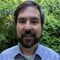 Michael Pille's Instagram, Twitter & Facebook