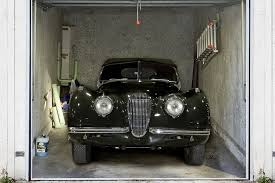 Style your garage's score is calculated based on overall customer ratings, brand name recognition & popularity, price point vs. Style Your Garage Oldtimer Bilder Autobild De