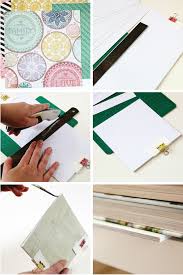 Our new pinchbook photo books allow you to instantly bind beautiful custom photobooks up to a 1/3 inch thick without any equipment or additional supplies. Diy Notebook Perfect Binding Gathering Beauty