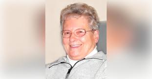 Obituary information for Dorothy Kurschner