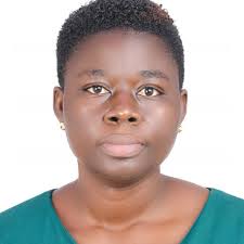 Henrietta ADJEI POKUAA