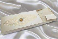 Créer une annonce gratuite en tunisie tunisie.de page publicitaire carte de visite & carte de voeux invitation de mariage impression sur chemise kraft et cartonner impression sur bâches. Invitation Mariage Tunisie 2020