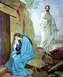 Ofrecemos esos pasajes evangélicos en audio: Los Testigos De La Resurreccion De Cristo Bosquejo Literaturabautista Com