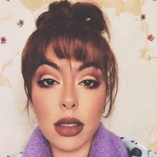 Makeup by Nicole Creech