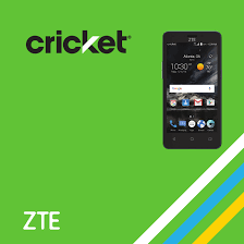 Es muy probable que tu zte z832 sonata 3 haya sido bloqueado por tu actual operadora y desees liberarlo para poder mudarte de proveedor telefónico. Zte Manual Z832 Crkt Sonata3 Ug En 4 7809