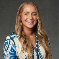 Jordan Murray Email & Phone Number