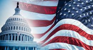 More Than 100 Scholars Issue Warning That American Democracy Is In Danger Call For Federal Reforms