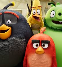 Movisubmalay.com is not associated with dfm2u.icu, kollysub malay, lt, laksamana tarung, layanon9, myflm4u, pencuri movie, malaysubmovie, tamilsubmalay, curimovie, indoxxi.tv. The Angry Birds Movie 2 Sony Pictures Entertainment