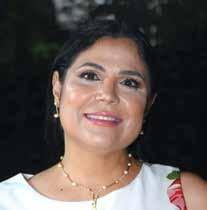 TORCH 2023-2024 by IC Communications Office