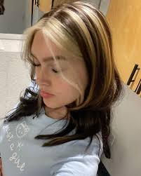 Helena Mitchell (laylaymitchel)