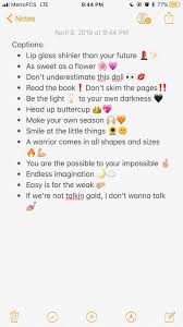 Follow Infinitejackie For More Instagram Quotes Instagram Captions For Selfies Witty Instagram Captions