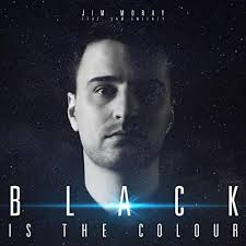 Play Black Is the Colour by Jim Moray feat. Sam Sweeney
