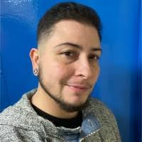 1800+ perfiles de «Noah And»