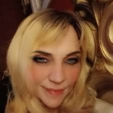 Profile for Coral Renae Belfiore