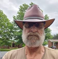 $72 million in Montana gets you a 348-acre private island with unfinished  stone mega home and separate guest house! LISTED WITH BILL MCDAVID OF HALL  AND HALL PARTNERS