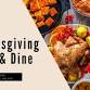 Thanksgiving Wine + Dine at Staller Estate Winery event image