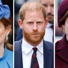 What Happened With Justin Bieber & Benny Blanco?