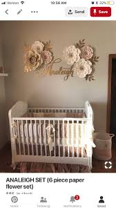 Save with this week hobby lobby weekly circular, and get the limited time savings on wood décor, glass décor, tableware, plush animals, furniture, photo frames, paper crafts, and art supplies. Where Do I Find Paper Flowers December 2018 Babies Forums What To Expect