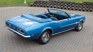Image result for Teal Blue 1968 Camaro