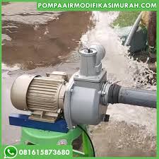Pompa air sanyo ketahui informasi ini sebelum beli pompa air sanyo terbaru. Sanyo Modifikasi Jet 3000 Jual Pompa Air Kolam Ikan Murah Dan Hemat Listrik
