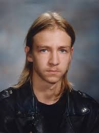 Thoughts are with the Gordy family and friends: