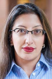 Building the foundation of a healthy heart