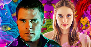 10 Underappreciated Sci-Fi TV Shows You Should Go Back & Watch