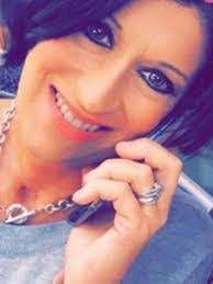 Jody Whitlock's Instagram, Twitter & Facebook