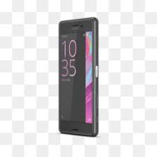 Turn on the phone whithout sim card 2. Sony Xperia X Sony Xperia Xa Sony Xperia X Rendimiento Imagen Png Imagen Transparente Descarga Gratuita