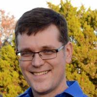 Harriett Shepherd (MCIPD)