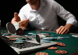Bovegas casino is a site that accepts and welcomes players from many countries. I7mfrfdoj Rwlm