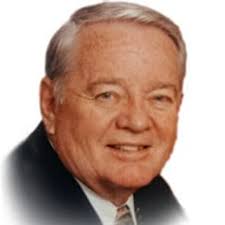 Farrell Jay Spencer Jr. Obituary May 1, 2019