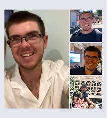 Profile for Sue Mickelson Swimming