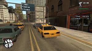 Grand Theft Auto San Andreas Game Mod Widescreen Hor Support V 1 02 Download Gamepressure Com San andreashow to set gta: grand theft auto san andreas game mod