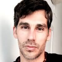 EOM(HK) 馬德里整骨醫學院（香港）