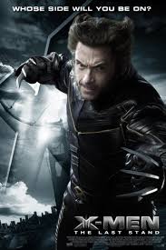 Pin De Pasukan Bubur En X Men Peliculas Marvel Carteles De Peliculas Marvel