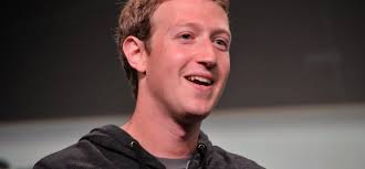 To Learn New Skills as Fast as Mark Zuckerberg, Think Like a Kid
