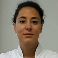 Ostéopathe à Toulon (83000)