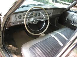 Image result for Beige 1964 Dodge