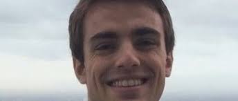 Items tagged with Elektor Industry and Industry 4.0| Elektor