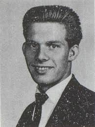 Yesterday the Celebration of Life for Harry Sager was held in St. Peters  Missouri. It was officiated by Reverend Greg Volpitto, and many of Harry's  relatives, friends, and co-workers attended. My nephew