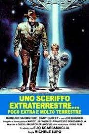 Love and monsters altadefinizione / il genio dello streaming film streaming ita in altadefinizione 2020 : Love And Monsters Streaming Film Hd Altadefinizione