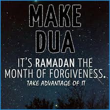 See more of ramadan quotes from quran on facebook. 38 Ramadan Quotes And Verses From Quran In English Islamic Quotes Ramadan Quotes Ramadan Quotes From Quran