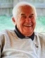 Robert G. Rainey Obituary