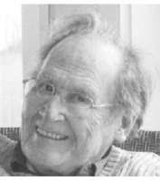 Earl Loomis's Instagram, Twitter & Facebook