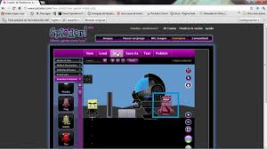 ¡¡¡juegos gratis online rapidos y super entretenidos!!! T H E H O N E Y Pg Para Jugar Juegos Sin Descargarlo Juegos De Navegador Online Gratis Sin Descargar Ni Instalar Este Juego Te Proporciona Exactamente La Misma Experiencia Sin Descargar Nada